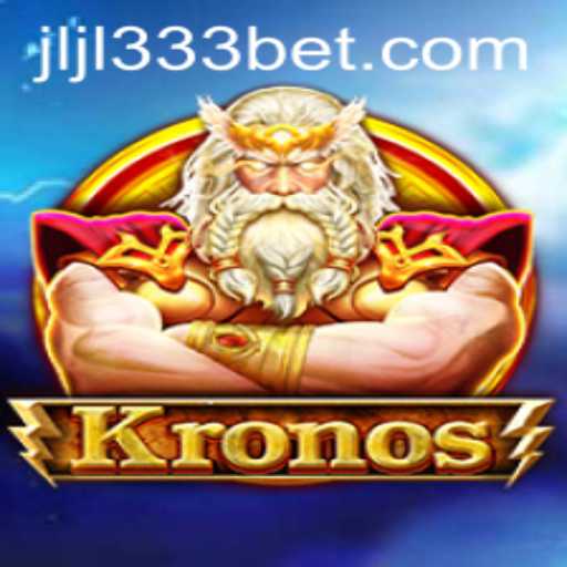Discover the Exciting World of Kronos: The Game Everyone is Talking About