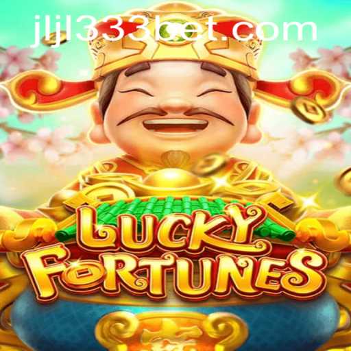 Discover the World of LUCKYFORTUNES: An In-Depth Guide