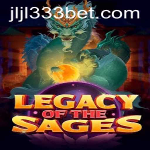 Dive Into the Mystical World of LegacyoftheSages