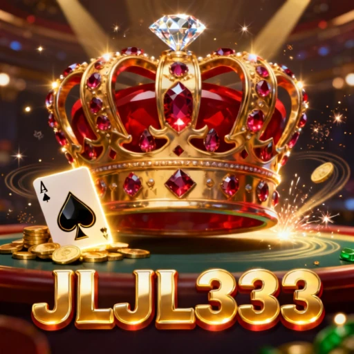 JLJL333