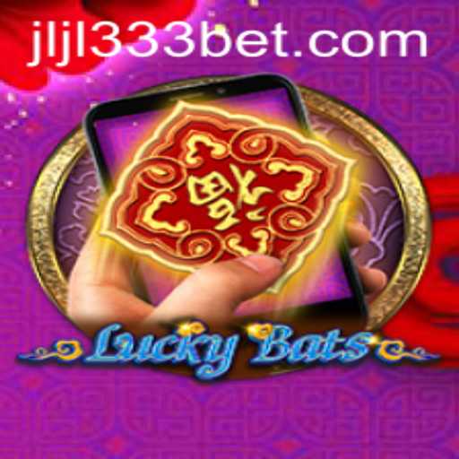 Unveiling the Excitement of LuckyBatsM: A New Gaming Sensation