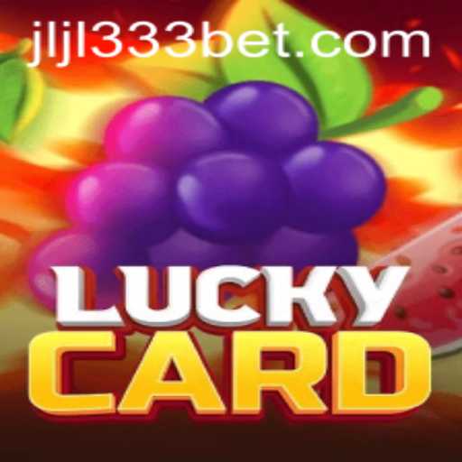 Exploring LuckyCard: A Riveting Game Experience with Unique Rules