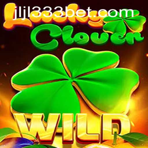 Exploring LuckyClover: A Comprehensive Guide to the Popular Game