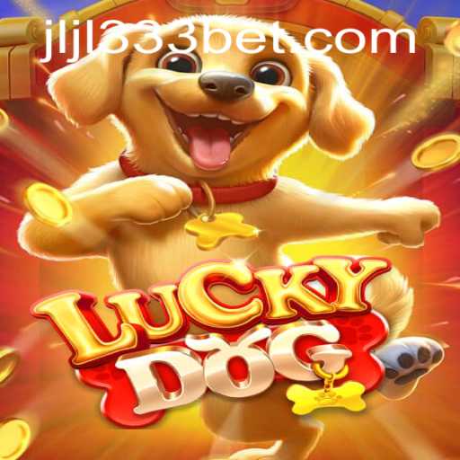 Discover the Exciting World of LuckyDog: A Game of Luck and Strategy