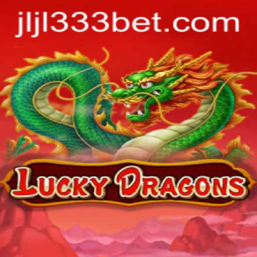 Unveiling the Mystique of LuckyDragons: The Game Revolutionizing Entertainment