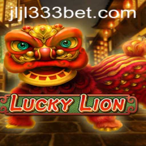 Introducing LuckyLion: The Thrill of Adventure and Fortune