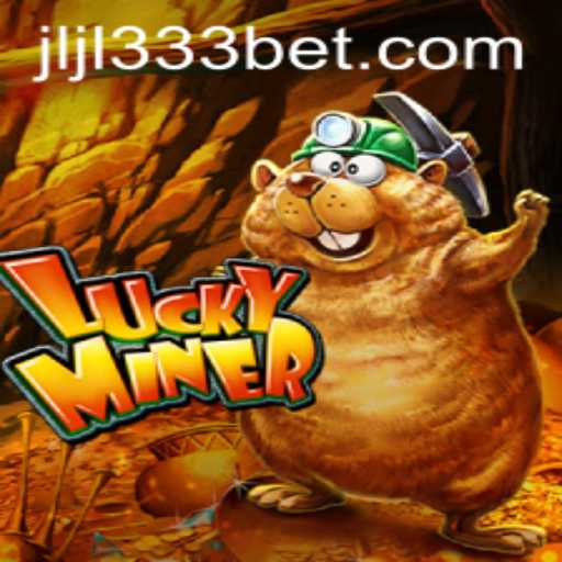 Unearth Fortune in LuckyMiner: A New Gaming Sensation