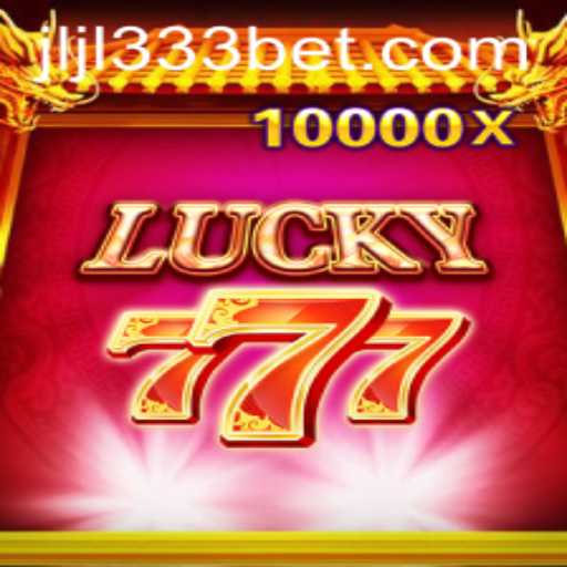 LuckySeven: The Ultimate Game of Chance