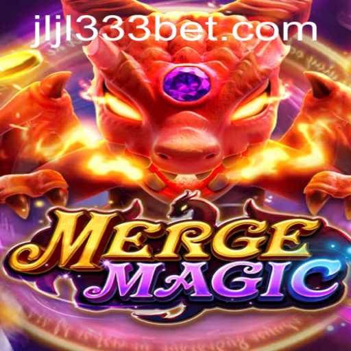 Exploring the Mystical World of MERGEMAGIC: A Comprehensive Guide