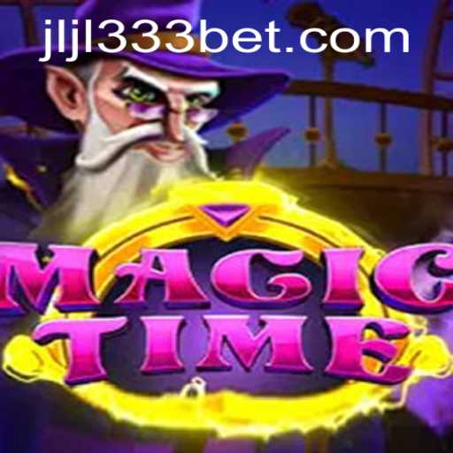 Unveiling MagicTime: The Game Redefining Fantasy Adventures