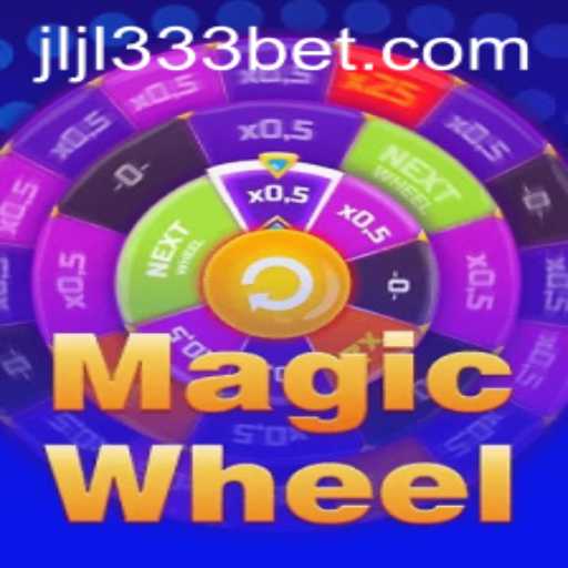Discover the Exciting World of MagicWheel: A Comprehensive Guide