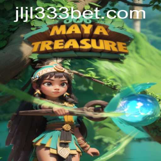 Discover the Secrets of MayaTreasure: An Immersive Gaming Experience
