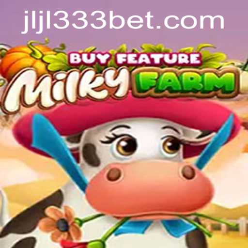 Discover the Enchanting World of MilkyFarmBuyFeature: A Comprehensive Guide