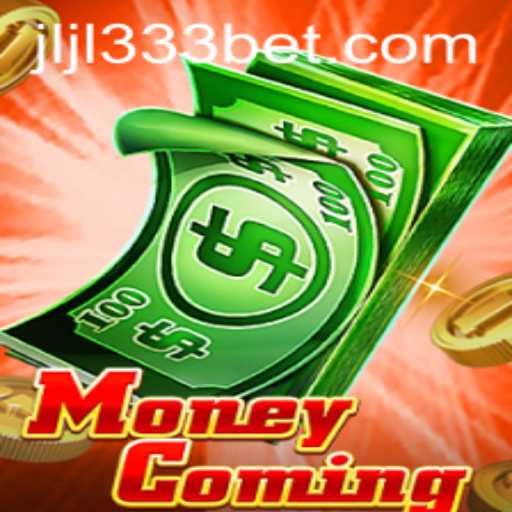 Delving into MoneyComing: An In-depth Exploration of the Game