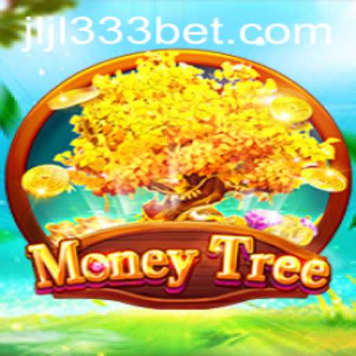 MoneyTree Game: Unearthing the Riches and Strategies