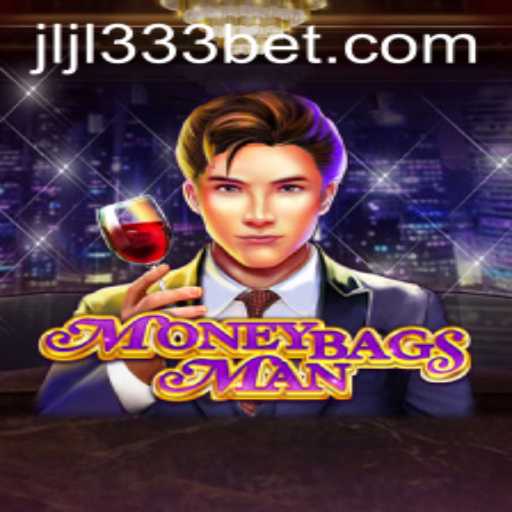Exploring the Thrills and Strategy of MoneybagsMan