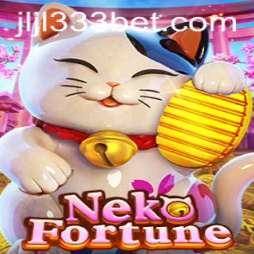Experience the Unique Thrill of NekoFortune