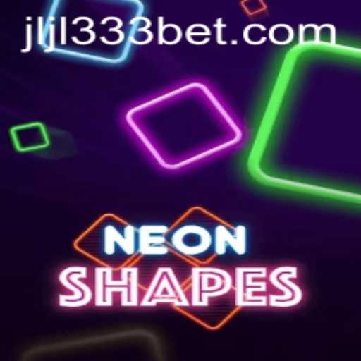 Exploring NeonShapes: A Revolutionary Puzzle Game