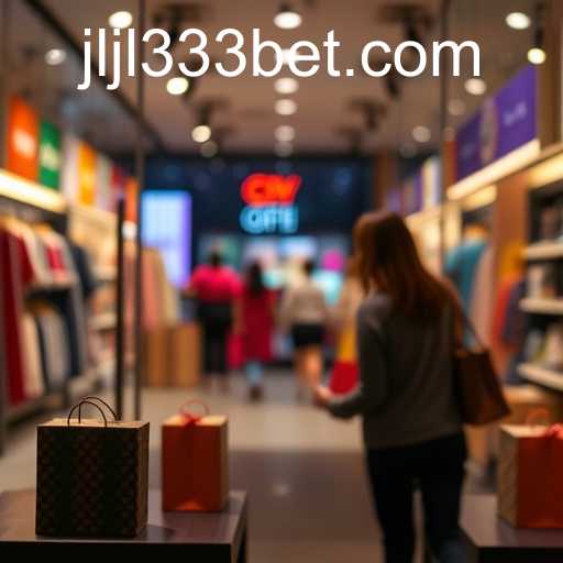 JLJL333