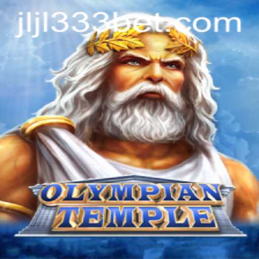 Unveiling the Mysteries of OlympianTemple: A Comprehensive Guide with JLJL333