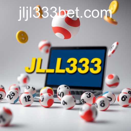 JLJL333