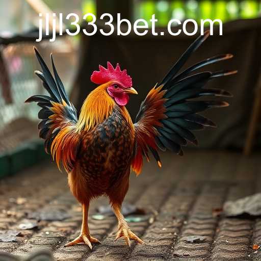 The Rise and Innovation of Online Sabong: A Closer Look at JLJL333