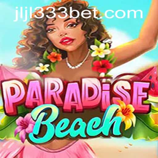 Exploring the Thrilling World of ParadiseBeach: Your Ultimate Escape