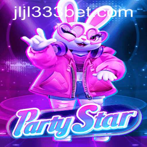Dive into the Festive World of PartyStar with JLJL333