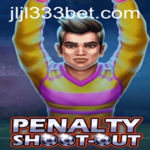 Mastering the Thrills of PenaltyShootOut: The Game That Keeps Enthusiasts on Edge