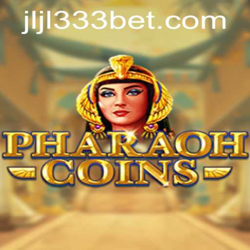 Exploring PharaohCoins: A Thrilling Journey into Ancient Riches