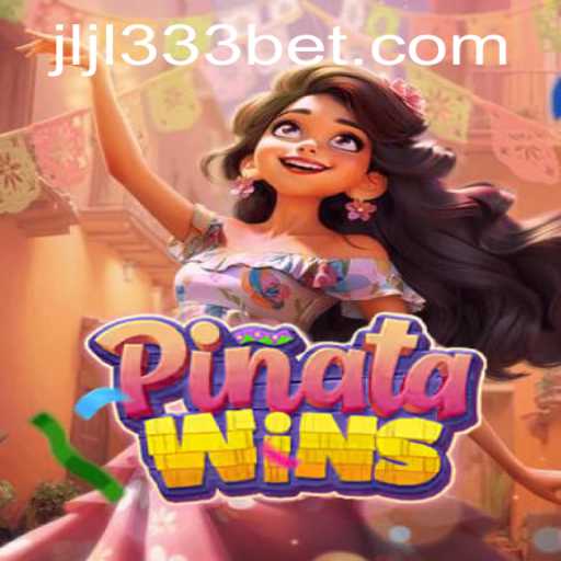Discover the Excitement of PinataWins with the Secret Code JLJL333