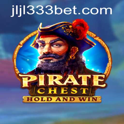 Unravel the Mysteries of PirateChest: A Deep Dive into the Adventurous Card Game