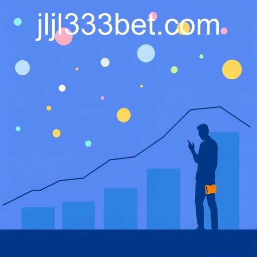 Understanding Promotions: A Key to Business Growth with JLJL333