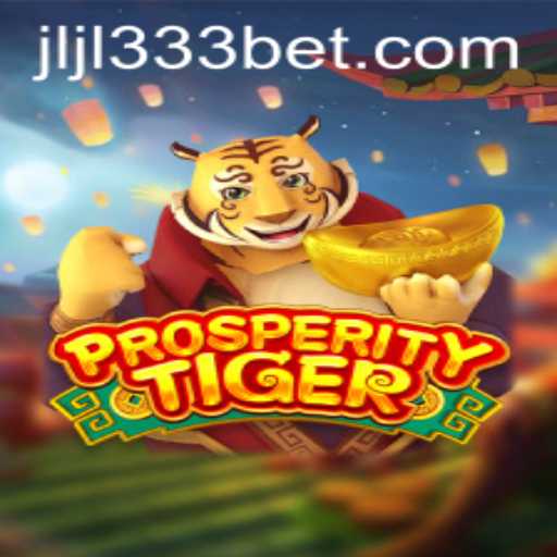 ProsperityTiger: An Exciting New Game with Unique Challenges