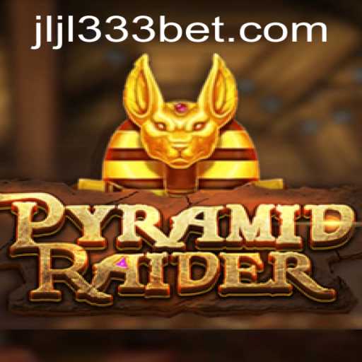 PyramidRaider: Unveiling the Mysteries of the Ancient World
