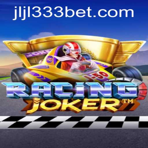 Unleashing the Thrills of RacingJoker: A New Era in Racing Games