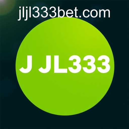 JLJL333