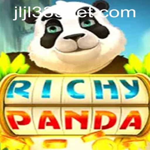Exploring the Vibrant World of RichyPanda