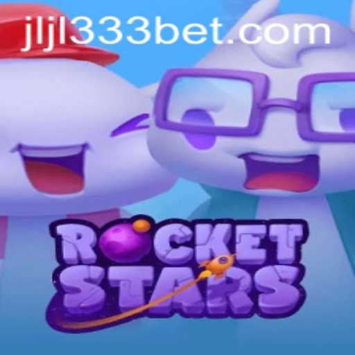 RocketStars: A Thrilling Adventure Game with a Twist