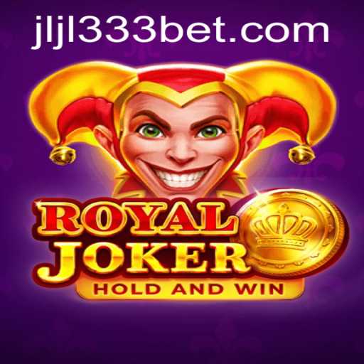 Exploring Royaljoker: Enter the Realm of Thrills and Strategy with JLJL333
