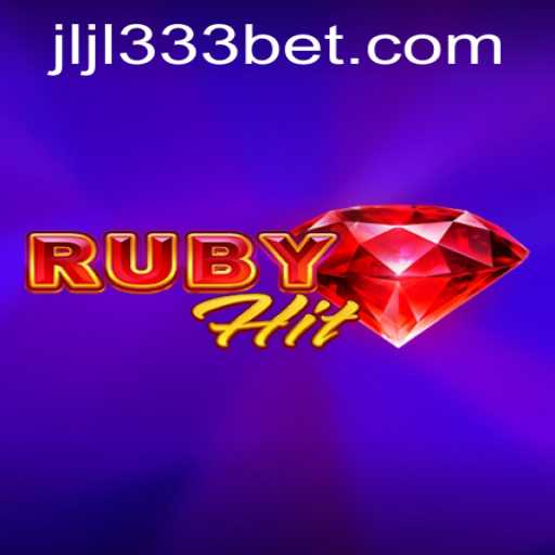 Unveiling RubyHit: Dive into the Enchanting World of Adventure with JLJL333