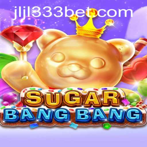 Discover the Thrilling World of SUGARBANGBANG