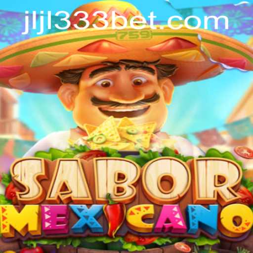 Discover SaborMexicano: A Flavorful Journey into the World of Culinary Play