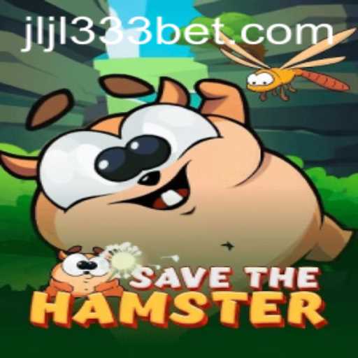 Discovering SavetheHamster: The Game That's Captivating Audiences Worldwide