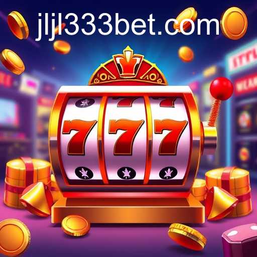 JLJL333