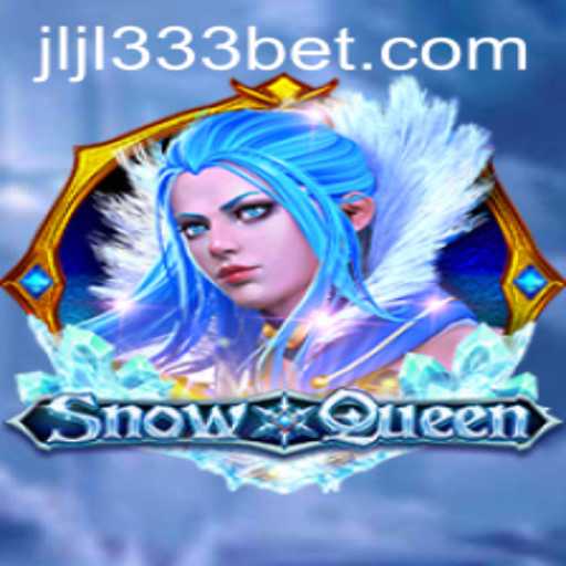 Embark on a Magical Journey with SnowQueen: A Game of Strategy and Imagination