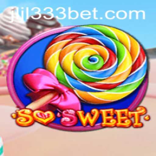 Discover SoSweet: A Sweet Twist to Gaming