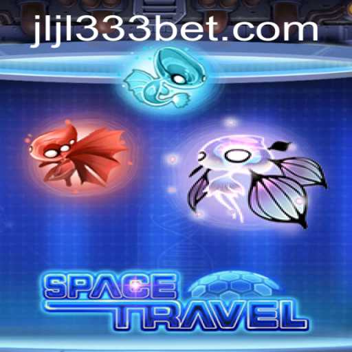 Exploring the Galactic Mysteries of SpaceTravel: A Comprehensive Guide