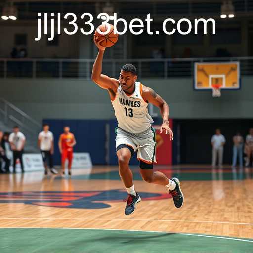 The Evolution of Sports: An Insight into the Phenomenon of JLJL333