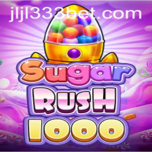 Exploring the Exciting World of SugarRush1000: Rules and Gameplay